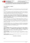 Vista preliminar de documento RENOVAR EL DESTAQUE por Necesidad de Servicio con eficacia anticipada a partir del 01 de enero al 31 de diciembre del 2024 a doña: CECILIA DEL CARMEN ESQUIVES ARBULÚ, cargo Médico I, Nivel 1, ESPECIALISTA EN MEDICINA INTERNA, servidora del Centro de Salud Reque, de la Red de Salud Chiclayo, de la Gerencia Regional de Salud Lambayeque al HOSPITAL LAS MERCEDES CHICLAYO.