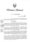 Vista preliminar de documento RD N° 096-2024