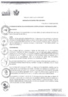 Vista preliminar de documento Ordenanza Municipal N°032-2023-MDCH-CAÑETE