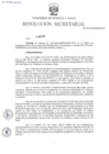Vista preliminar de documento RS- N° 023-2024-MINEM-SG