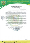 Vista preliminar de documento Acuerdo de Concejo 100-2024