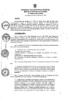 Vista preliminar de documento ra0400-2024