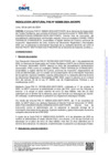 Vista preliminar de documento RJ-PAS-2856-2024-JN