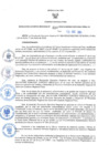 Vista preliminar de documento RES-220-2024-GR