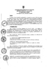 Vista preliminar de documento ra0369-2024