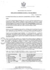Vista preliminar de documento Resolución de Gerencia Municipal N°080-2023-GM-MDCH