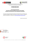 Vista preliminar de documento comunicado evaluación psicologica-CAP 001 Operador de Seguridad[R]