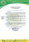 Vista preliminar de documento Acuerdo de Concejo 097-2024