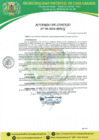 Vista preliminar de documento Acuerdo de Concejo 096-2024