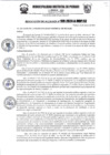 Vista preliminar de documento r109