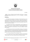 Vista preliminar de documento Resolución Directoral Ejecutiva N° 00001-2024-PRODUCE-COMPRAS-A-MYPERU