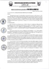 Vista preliminar de documento r110