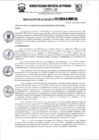 Vista preliminar de documento r111