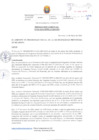 Vista preliminar de documento RESOLUCION GERENCIAL Nº 015-2024-MPH-A-GM-GDS