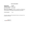 Vista preliminar de documento Resolución de Unidad 