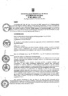 Vista preliminar de documento am051-2024
