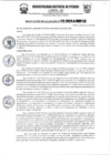 Vista preliminar de documento r112