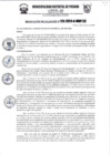 Vista preliminar de documento r113