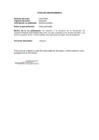Vista preliminar de documento Resolución de Unidad 
