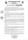 Vista preliminar de documento r117
