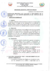 Vista preliminar de documento OEDNANZA MUNICIPAL Nª 005.2023-MLDM-A
