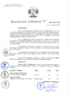 Vista preliminar de documento Resolución Jefatural Nº 086-2024-INEI