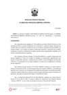 Vista preliminar de documento Resolución Directoral Ejecutiva N° 00002-2024-PRODUCE-COMPRAS-A-MYPERU