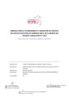 Vista preliminar de documento Manual Viáticos