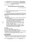 Vista preliminar de documento RESOLUCIÓN DIRECTORAL N° 0278-2024-DIGAUNHEVAL