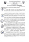 Vista preliminar de documento r118