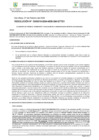 Vista preliminar de documento RESOLUCIÓN Nº 019-2024-MSB-GM-GTTEV