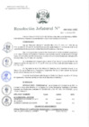 Vista preliminar de documento Resolución Jefatural Nº 088-2024-INEI