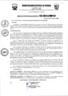 Vista preliminar de documento r123
