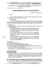 Vista preliminar de documento RESOLUCIÓN DIRECTORAL N° 0279-2024-DIGAUNHEVAL