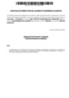 Vista preliminar de documento Constancia_ITG_-_JEDQ[1]
