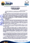 Vista preliminar de documento ACUERDO DE CONCEJO Nº010-2024-CM-MPJ