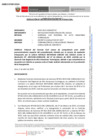 Vista preliminar de documento Res_001509-2024-SERVIR-TSC-Primera_Sala