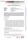 Vista preliminar de documento Res_001504-2024-SERVIR-TSC-Primera_Sala