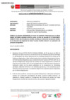 Vista preliminar de documento Res_001502-2024-SERVIR-TSC-Primera_Sala