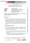 Vista preliminar de documento Res_001505-2024-SERVIR-TSC-Primera_Sala