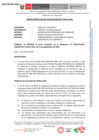 Vista preliminar de documento Res_001507-2024-SERVIR-TSC-Primera_Sala