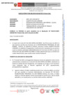 Vista preliminar de documento Res_001506-2024-SERVIR-TSC-Primera_Sala