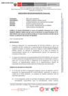 Vista preliminar de documento Res_001523-2024-SERVIR-TSC-Primera_Sala
