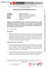 Vista preliminar de documento Res_001522-2024-SERVIR-TSC-Primera_Sala