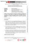 Vista preliminar de documento Res_001527-2024-SERVIR-TSC-Primera_Sala