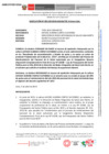 Vista preliminar de documento Res_001529-2024-SERVIR-TSC-Primera_Sala