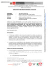 Vista preliminar de documento Res_001530-2024-SERVIR-TSC-Primera_Sala