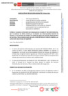Vista preliminar de documento Res_001532-2024-SERVIR-TSC-Primera_Sala