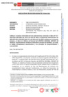 Vista preliminar de documento Res_001533-2024-SERVIR-TSC-Primera_Sala