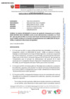 Vista preliminar de documento Res_001531-2024-SERVIR-TSC-Primera_Sala